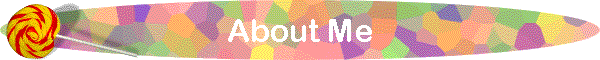 About Me