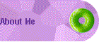 About Me