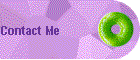 Contact Me