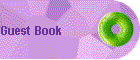 Guest Book