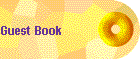 Guest Book
