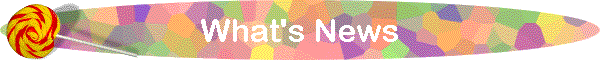 What's News