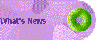 What's News