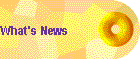 What's News