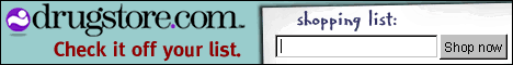 DSBanner7.gif (9769 bytes)
