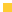 bd10266_.gif (177 bytes)