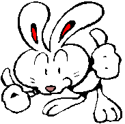 an03500_.wmf (9240 bytes)