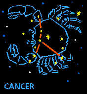 cancercrab.wmf (20610 bytes)