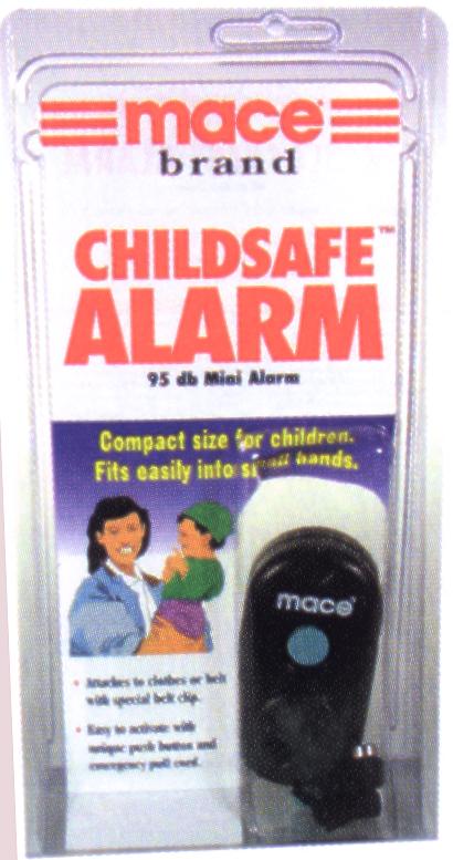 childsafealarm.jpg (53832 bytes)