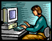 j0296945.gif (3775 bytes)