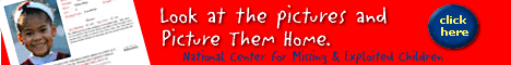 pth-banner99.gif (11999 bytes)