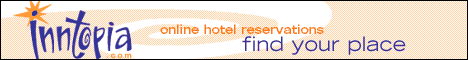 vacbanner.gif (4556 bytes)